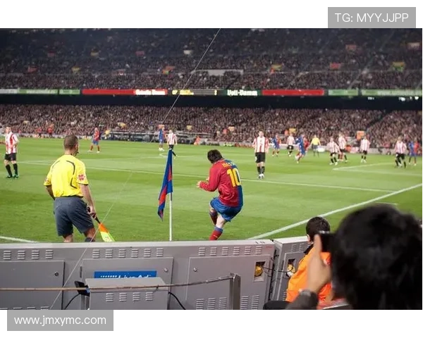 梅西重返巴萨？西媒曝阿根廷球王可能回归诺坎普踢最后一季