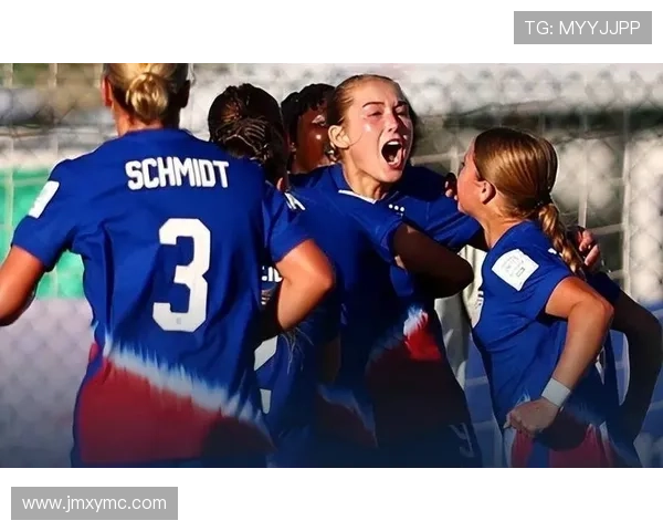 欧洲豪门鏖战再起世界杯预选赛爆冷不断引发全球球迷热议浪潮持续