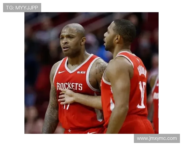 沃尔夫斯堡俱乐部宣布新赛季引援计划目标明确力求提升阵容深度 沃尔夫斯堡俱乐部宣布新赛季引援计划目标明确力求提升阵容深度