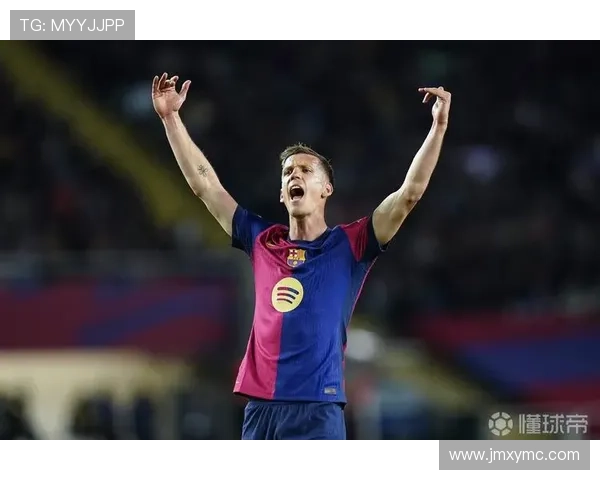 洛里昂俱乐部新赛季强势崛起核心球员状态火热引发球迷热议