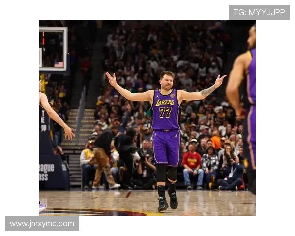 独行侠新赛季阵容分析 关注东契奇与新援默契配合