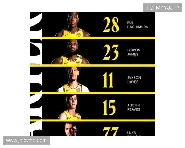 湖人险胜勇士詹姆斯砍下三双再创纪录球队季后赛前景引热议