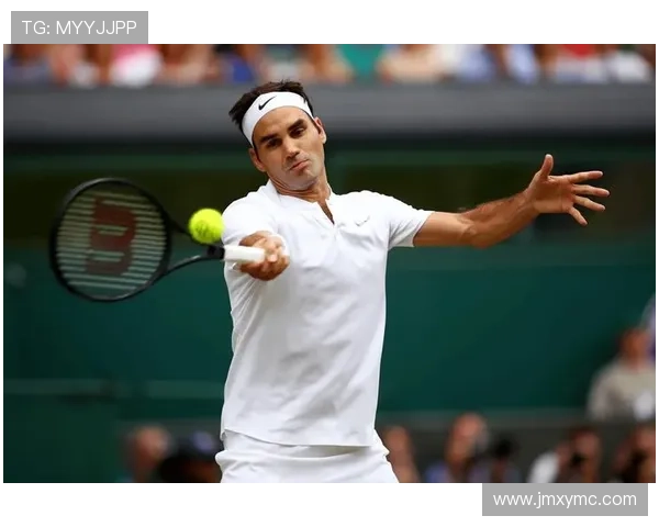 网球传奇费德勒宣布退役 结束辉煌职业生涯正式告别赛场