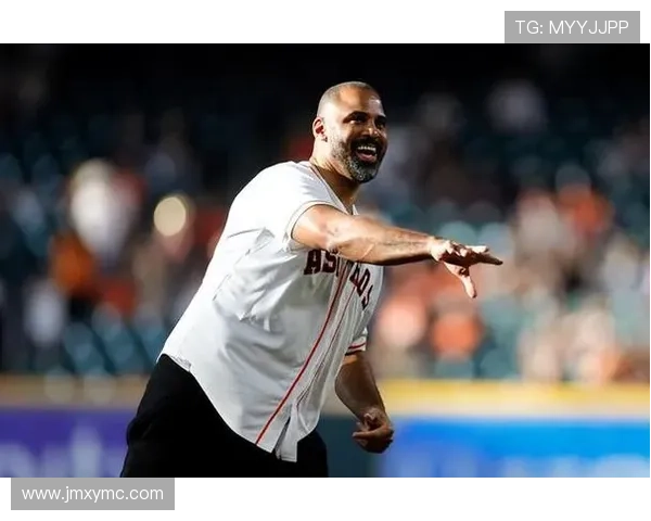 网球大满贯赛季再起风云 新星崛起挑战老将霸主地位