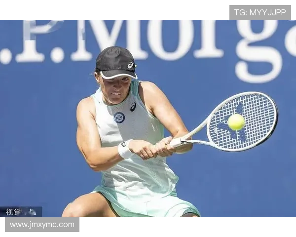 网球大师赛激战正酣 小威与纳达尔携手晋级四强争锋新一轮挑战