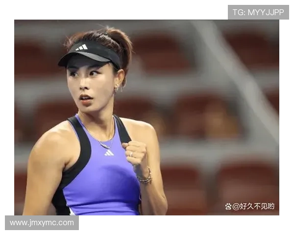 网球赛场新星崛起 世界排名大变动引发行业关注