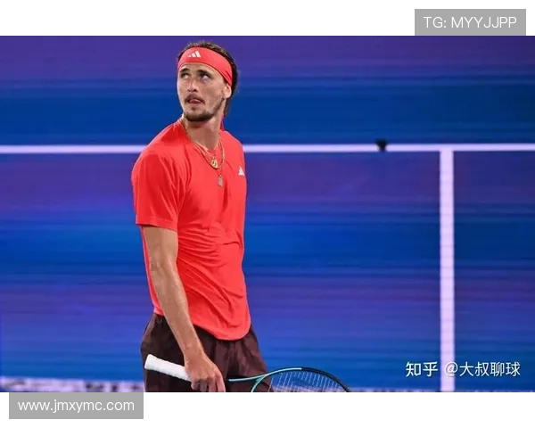 网球赛场风云再起 新星崛起与老将争锋 谁将称霸2025年全球网坛