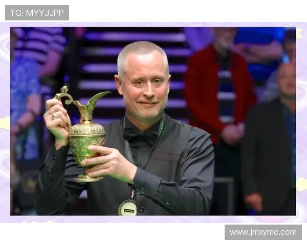 网球赛季激战正酣 世界顶级选手争夺年度冠军荣誉