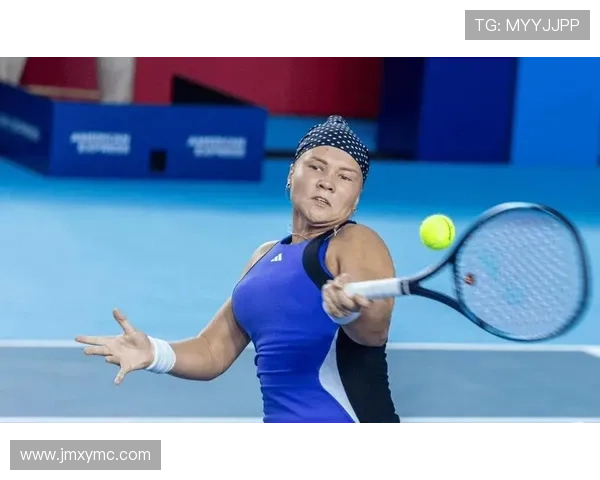 网球赛季迎来新变革 未来几大赛事将实施全新规则与技术革新