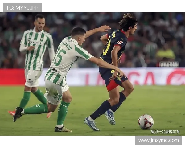 莱加内斯新赛季备战全面展开 球队目标重返西甲顶级联赛