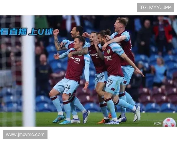 西布罗姆维奇俱乐部崛起之路与英超历史深刻影响分析