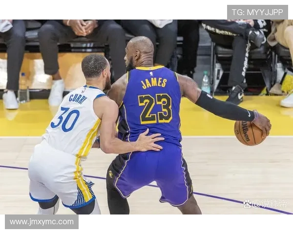 詹姆斯超越乔丹再创历史新纪录 勇士逆转战胜凯尔特人迎来四连胜