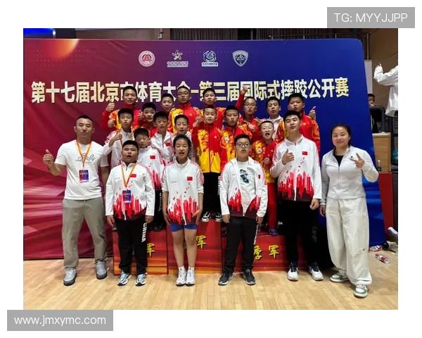 2025年国际体育赛事热潮来袭，各国运动员为荣誉拼搏