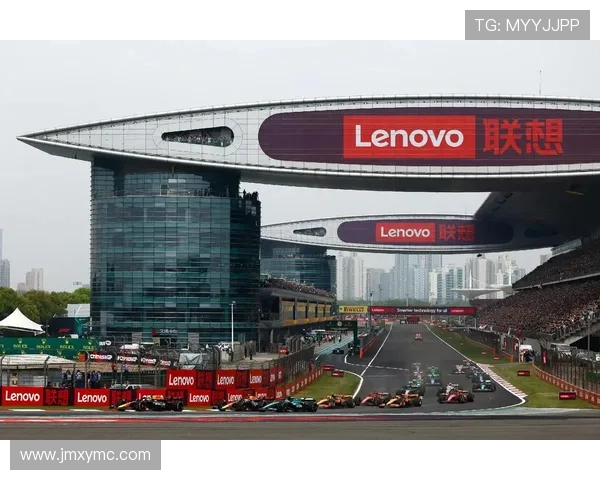 F1赛事激烈角逐 赛季迎来重大规则调整与车队阵容变化