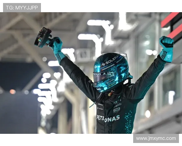 F1赛季最新动态:赛车技术革新与车手阵容变动引发热议 F1赛季最新动态:赛车技术革新与车手阵容变动引发热议