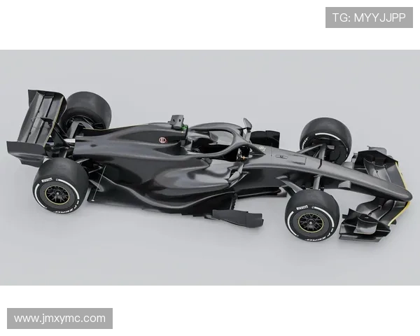 F1赛季新变化解析 驾驶员排名激烈竞争 赛道技术革新引发关注