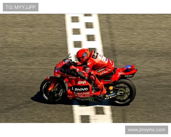 MotoGP赛季最新动态 车手排名激烈变化 各队备战新赛季势头强劲