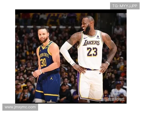NBA最新动态：詹姆斯创历史新纪录，勇士与湖人激战成焦点