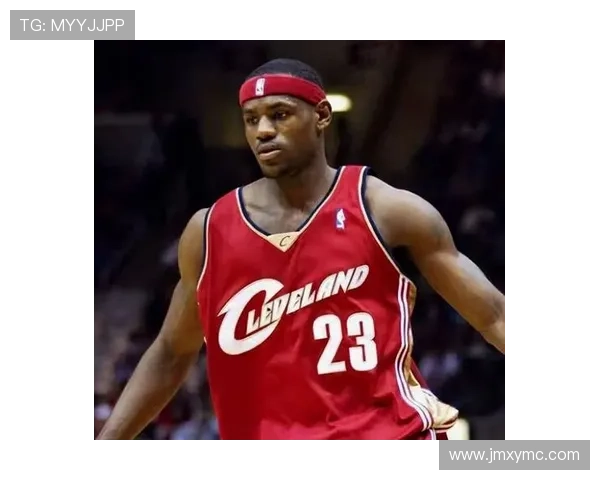 NBA赛季大揭秘：詹姆斯重回巅峰，杜兰特伤愈复出，球队争冠形势激烈竞争