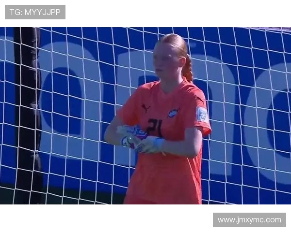 中国女足亚运会首战告捷 3比0大胜韩国稳步挺进四强