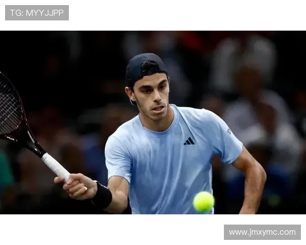 世界网坛赛季高潮来临新星老将同场竞逐总冠军引爆全球球迷热情关注