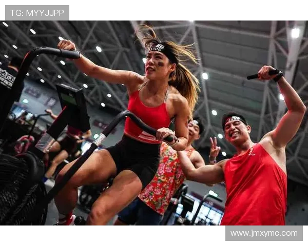 全球体育赛事热度持续升温 多项经典赛事将迎来新突破与挑战