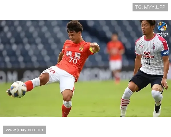 伤愈归来表现亮眼新星前锋率队逆转掀翻劲旅再夺关键胜利巩固排名 伤愈归来表现亮眼新星前锋率队逆转掀翻劲旅再夺关键胜利巩固排名