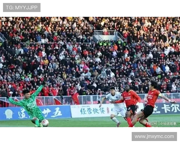 国家队逆转夺冠点燃全城激情引发体育热议高潮全国球迷欢腾沸腾夜