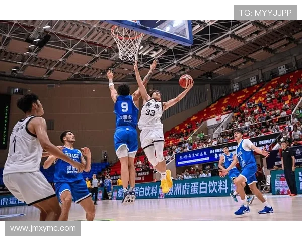 国际赛场上多国劲旅激战上演精彩逆转故事引爆全球体育热情风潮