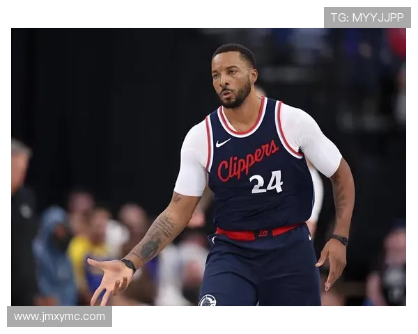 多队豪强鏖战西部格局突变明星交易风云再起引热议震动今日篮坛版