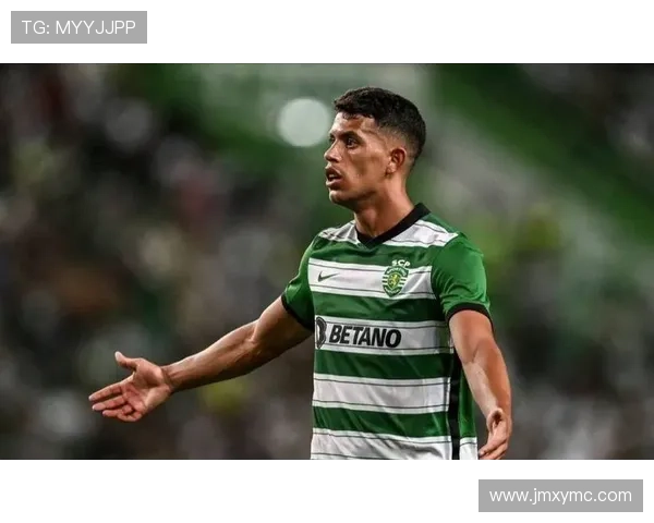 年轻新星强势崛起掀翻豪强网坛格局再现激烈竞争风云变幻新篇章时