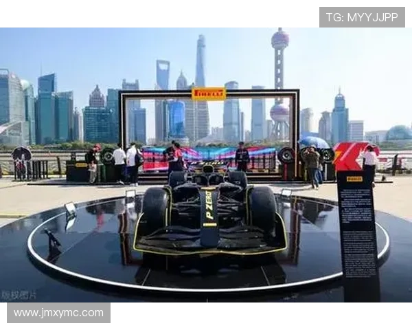 新赛季F1战局突变多支车队崛起车手争锋引爆全球热议风潮高涨中 新赛季F1战局突变多支车队崛起车手争锋引爆全球热议风潮高涨中