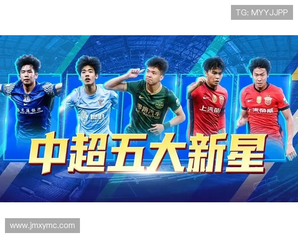 新赛季网坛群星上演巅峰对决掀起全球关注热潮走势备受瞩目新章程 新赛季网坛群星上演巅峰对决掀起全球关注热潮走势备受瞩目新章程