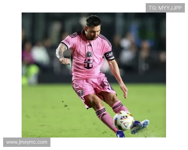 梅西加盟迈阿密国际后首场比赛大胜 曼联遭遇连败困境