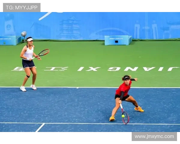 新赛季网球赛场群星激战上演多场精彩对决引发全球高度关注热议声