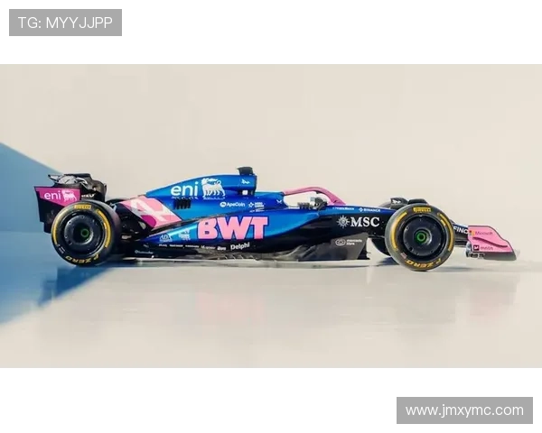 F1新赛季风云再起车队升级与车手争冠格局引热议技术规则变化 F1新赛季风云再起车队升级与车手争冠格局引热议技术规则变化