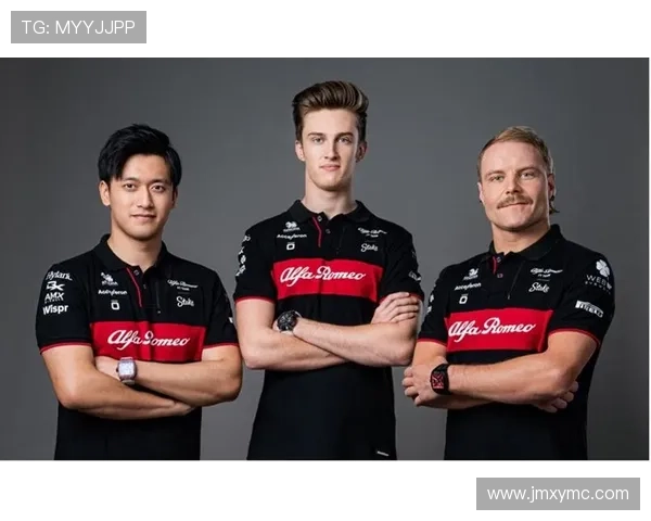 F1赛季精彩回顾：车队阵容调整与技术革新引发热议