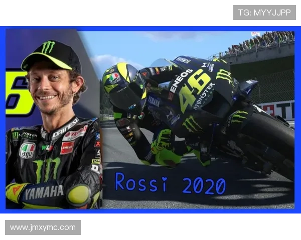 MotoGP新赛季战幕开启 车手们准备迎接前所未有的挑战