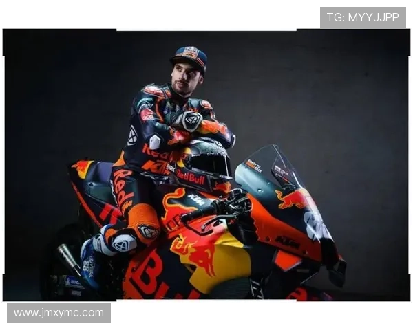 MotoGP新赛季风云再起 车手阵容调整引发冠军格局变化