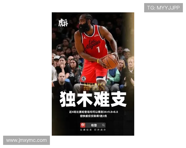 NBA今日焦点：詹姆斯复出状态火热 哈登和杜兰特联手再度冲击总冠军