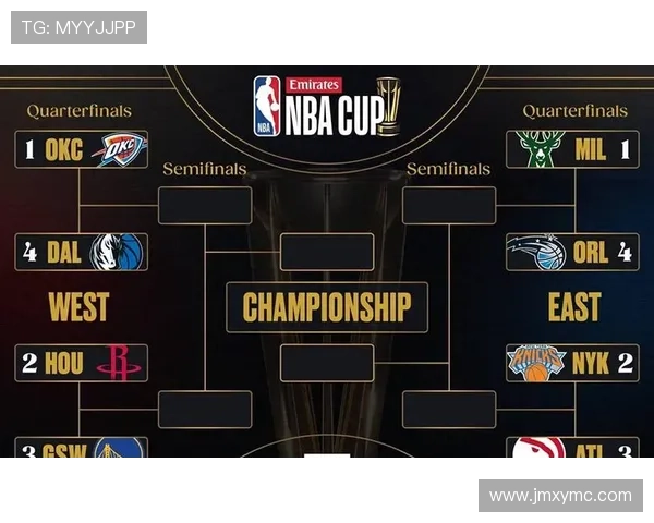 NBA新赛季风云再起巨星交易伤病与争冠格局全面解析