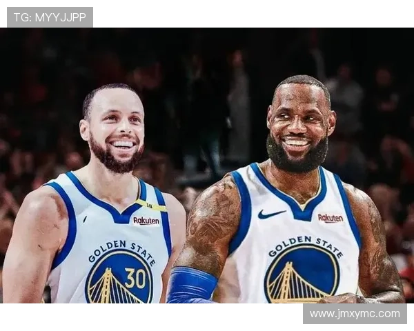 NBA赛季最新动态 詹姆斯领衔湖人迎战勇士 库里状态回暖勇士志在重返总决赛