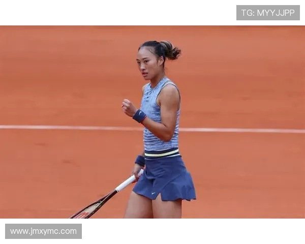 世界网坛迎来新赛季中国选手强势崛起引发全球高度关注与热议