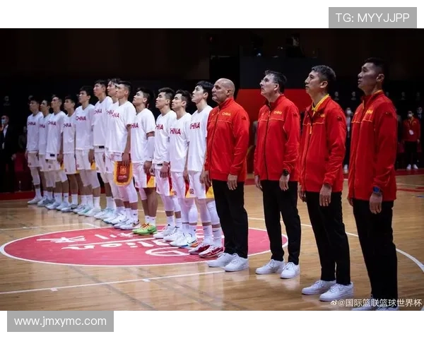 中国男篮世界杯预选赛关键战逆转取胜重燃晋级希望全队表现顽强球迷热议