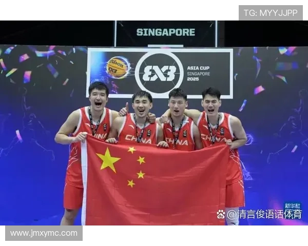 中国男篮迎战澳大利亚队决战世界杯八强之路全力以赴展现强劲实力