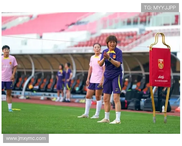 中国队在国际赛场迎关键胜利年轻球员表现引关注新周期备战前景被看好