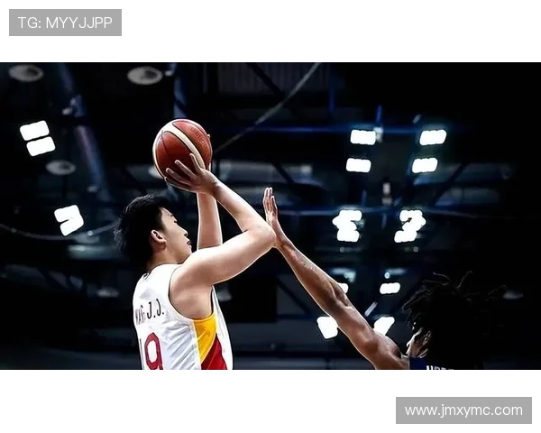 中国篮球队备战国际赛季 新星崛起与老将携手打造更强阵容