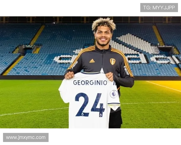 利兹联俱乐部迎新赛季布局主帅引援青训并进冲击升级目标全面计划