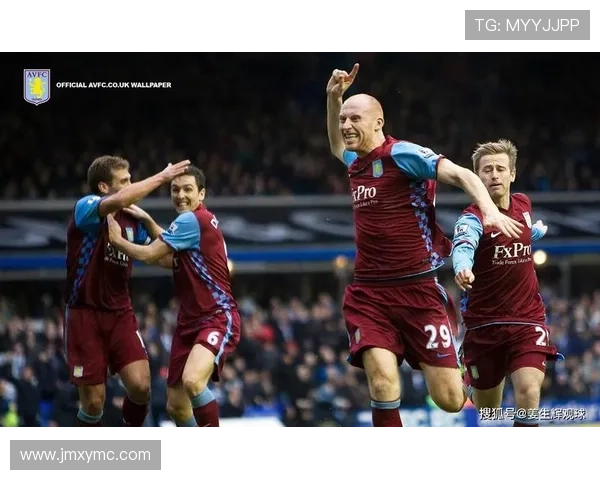 伯恩利俱乐部迎来新赛季调整计划稳步推进备战目标明确方向清晰