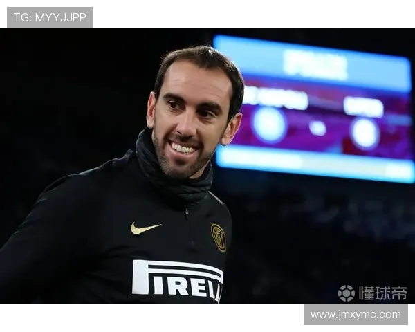 卡利亚里俱乐部发布新赛季规划聚焦阵容调整与年轻球员培养战略